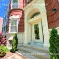 3 bedrooms apartment for rent in Grand Boulevard - South Side, Chicago