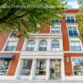 2 bedrooms apartment for rent in Bronzeville - Central, Chicago