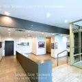 2 bedrooms apartment for rent in Bronzeville - Central, Chicago