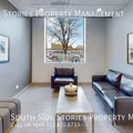 2 bedrooms apartment for rent in Bronzeville - Central, Chicago