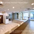 2 bedrooms apartment for rent in Bronzeville - Central, Chicago