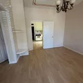 3 bedrooms apartment for rent in Liberty Wells - Central SLC, Salt Lake City