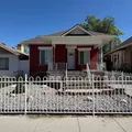 3 bedrooms apartment for rent in Liberty Wells - Central SLC, Salt Lake City