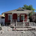 3 bedrooms apartment for rent in Liberty Wells - Central SLC, Salt Lake City