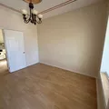 3 bedrooms apartment for rent in Liberty Wells - Central SLC, Salt Lake City