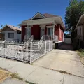 3 bedrooms apartment for rent in Liberty Wells - Central SLC, Salt Lake City
