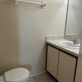 3 bedrooms apartment for rent in Baymeadows - Southside, Jacksonville