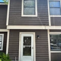 3 bedrooms apartment for rent in Baymeadows - Southside, Jacksonville