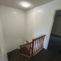 3 bedrooms apartment for rent in Baymeadows - Southside, Jacksonville