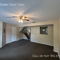 3 bedrooms apartment for rent in Baymeadows - Southside, Jacksonville