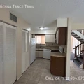 3 bedrooms apartment for rent in Baymeadows - Southside, Jacksonville