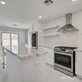 3 bedrooms apartment for rent in Henderson - Henderson, Las Vegas