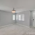 3 bedrooms apartment for rent in Henderson - Henderson, Las Vegas
