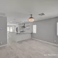 3 bedrooms apartment for rent in Henderson - Henderson, Las Vegas
