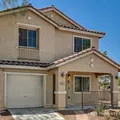 3 bedrooms apartment for rent in Henderson - Henderson, Las Vegas