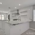 3 bedrooms apartment for rent in Henderson - Henderson, Las Vegas
