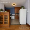 2 bedrooms apartment for rent in Bryant - Powderhorn, Minneapolis