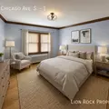 2 bedrooms apartment for rent in Bryant - Powderhorn, Minneapolis