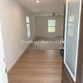 3 bedrooms apartment for rent in Becton Park - East Charlotte, Charlotte