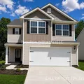 3 bedrooms apartment for rent in Becton Park - East Charlotte, Charlotte