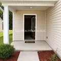 3 bedrooms apartment for rent in Becton Park - East Charlotte, Charlotte