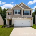 3 bedrooms apartment for rent in Becton Park - East Charlotte, Charlotte