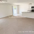 3 bedrooms apartment for rent in Becton Park - East Charlotte, Charlotte
