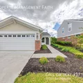 2 bedrooms apartment for rent in Eagle Creek - West Indy, Indianapolis
