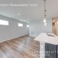 2 bedrooms apartment for rent in Eagle Creek - West Indy, Indianapolis