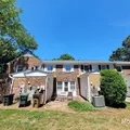 2 bedrooms apartment for rent in North Greensboro - Greensboro, Greensboro