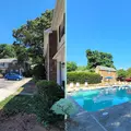 2 bedrooms apartment for rent in North Greensboro - Greensboro, Greensboro