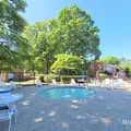 2 bedrooms apartment for rent in North Greensboro - Greensboro, Greensboro