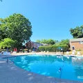 2 bedrooms apartment for rent in North Greensboro - Greensboro, Greensboro