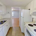2 bedrooms apartment for rent in North Greensboro - Greensboro, Greensboro