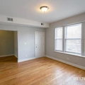 2 bedrooms apartment for rent in Avondale - North Side, Chicago