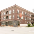 2 bedrooms apartment for rent in Avondale - North Side, Chicago
