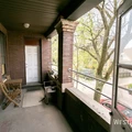 2 bedrooms apartment for rent in Avondale - North Side, Chicago