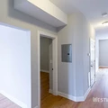 2 bedrooms apartment for rent in Avondale - North Side, Chicago