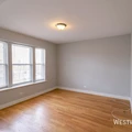 2 bedrooms apartment for rent in Avondale - North Side, Chicago
