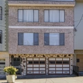 1 bedroom apartment for rent in Mission District - San Francisco, San Francisco