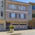 1 bedroom apartment for rent in Mission District - San Francisco, San Francisco