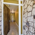 1 bedroom apartment for rent in Mission District - San Francisco, San Francisco