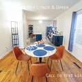 4 bedrooms apartment for rent in Brewer’s Hill - North Mil / North Shore, Milwaukee