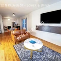 4 bedrooms apartment for rent in Brewer’s Hill - North Mil / North Shore, Milwaukee
