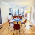4 bedrooms apartment for rent in Brewer’s Hill - North Mil / North Shore, Milwaukee