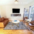 4 bedrooms apartment for rent in Brewer’s Hill - North Mil / North Shore, Milwaukee