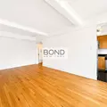 1 bedroom apartment for rent in West Village - Manhattan, New York
