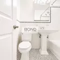 1 bedroom apartment for rent in West Village - Manhattan, New York