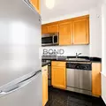 1 bedroom apartment for rent in West Village - Manhattan, New York