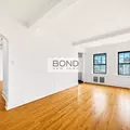 1 bedroom apartment for rent in West Village - Manhattan, New York